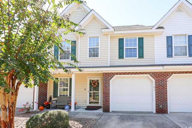 Photo of Listing #2524813