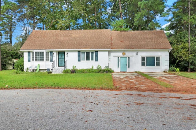 Photo of Listing #2524815