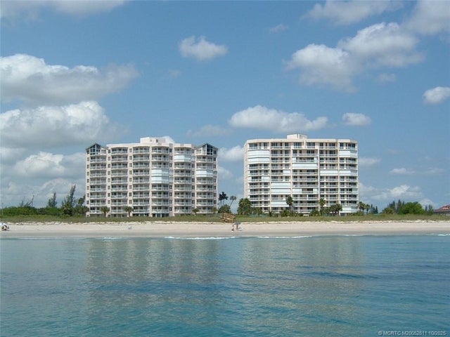 2 of 41 - 3870 N Hwy Highway A1a #906, Hutchinson Island, FL