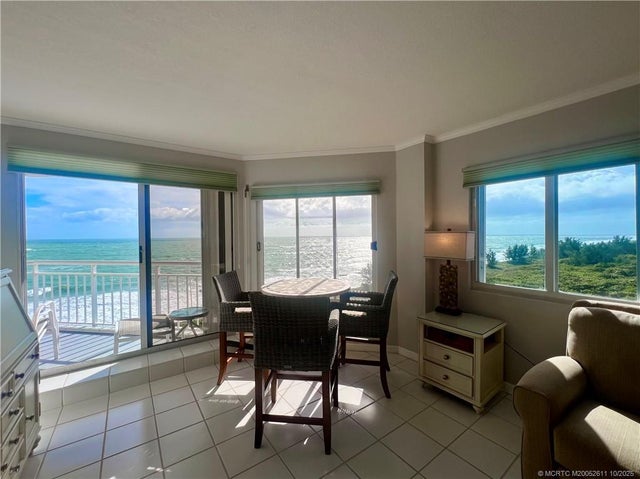 3 of 41 - 3870 N Hwy Highway A1a #906, Hutchinson Island, FL
