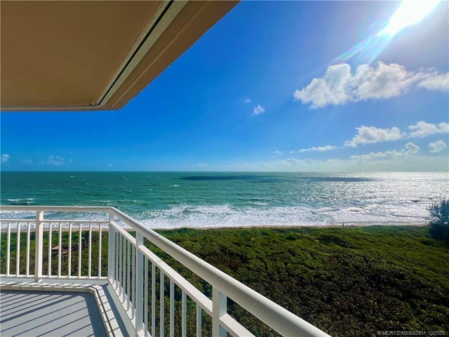 5 of 41 - 3870 N Hwy Highway A1a #906, Hutchinson Island, FL