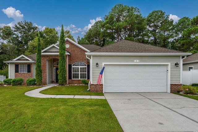 Photo of Listing #2524819