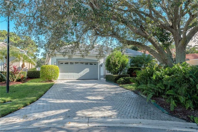 1 of 19 - 1640 Se Shelburnie Way, Port St Lucie, FL