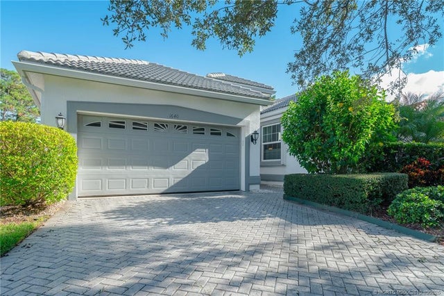 2 of 19 - 1640 Se Shelburnie Way, Port St Lucie, FL