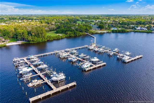 2 of 10 - 1640 Se Shelburnie Way, Port St Lucie, FL