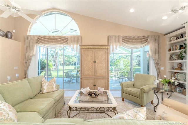 3 of 19 - 1640 Se Shelburnie Way, Port St Lucie, FL