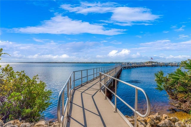 3 of 10 - 1640 Se Shelburnie Way, Port St Lucie, FL