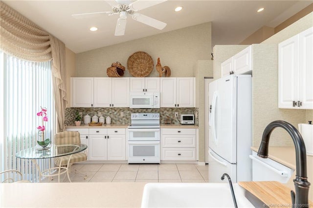 4 of 19 - 1640 Se Shelburnie Way, Port St Lucie, FL