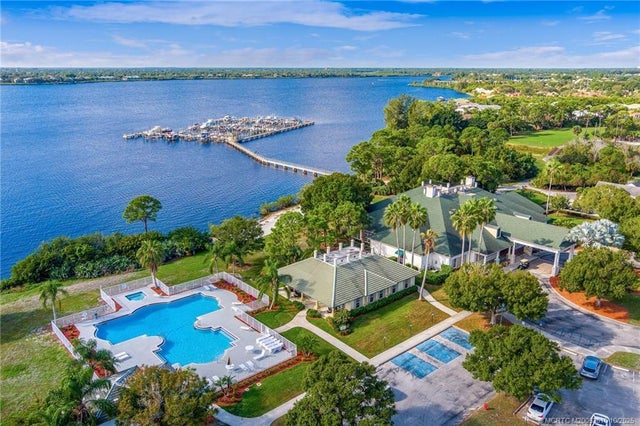 4 of 10 - 1640 Se Shelburnie Way, Port St Lucie, FL