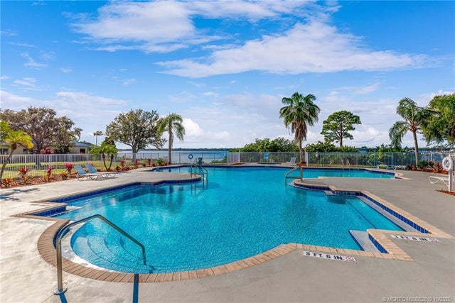 5 of 10 - 1640 Se Shelburnie Way, Port St Lucie, FL