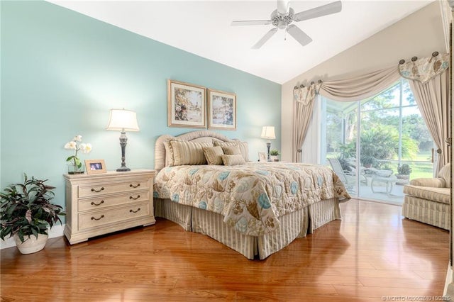 5 of 19 - 1640 Se Shelburnie Way, Port St Lucie, FL