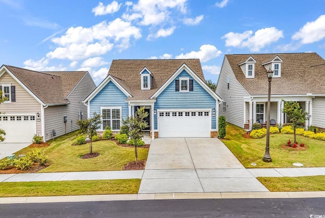 Photo of Listing #2524821