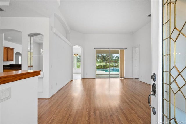 2 of 48 - 3953 Nw Willow Creek Drive, Jensen Beach, FL