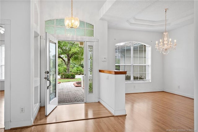 3 of 48 - 3953 Nw Willow Creek Drive, Jensen Beach, FL