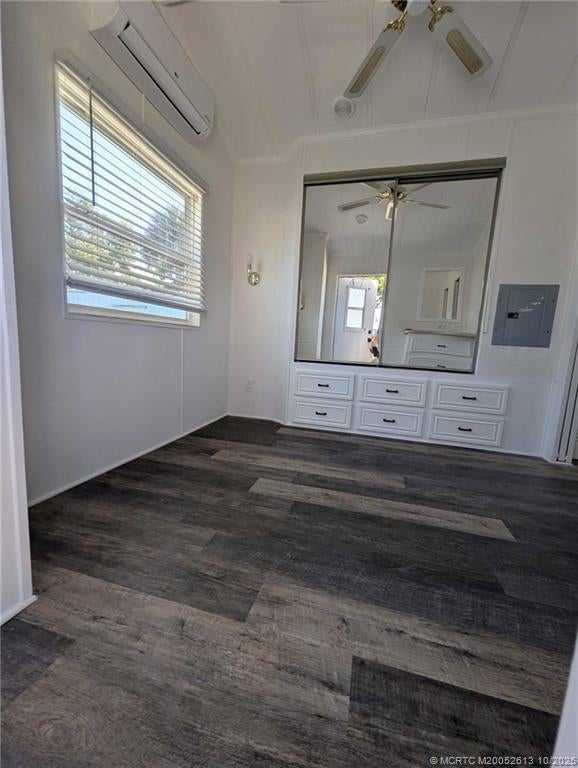 2 of 34 - 2423 Ne Palm Avenue ##39 + New Options, Jensen Beach, FL