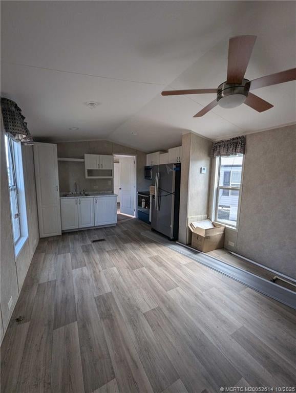 2423 Palm Avenue Brand New Unit, Jensen Beach