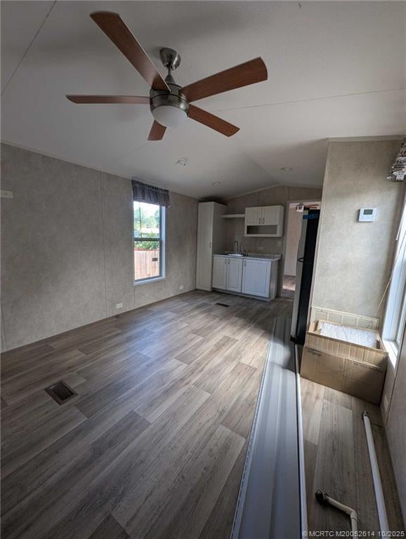 2 of 18 - 2423 Ne Palm Avenue #brand New Unit, Jensen Beach, FL