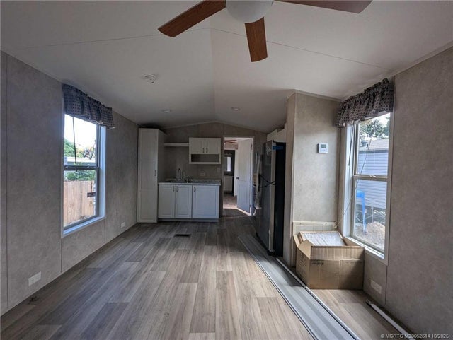 3 of 18 - 2423 Ne Palm Avenue #brand New Unit, Jensen Beach, FL