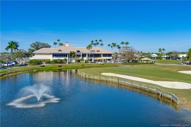 3 of 29 - 2187 Sw Bradford Place, Palm City, FL