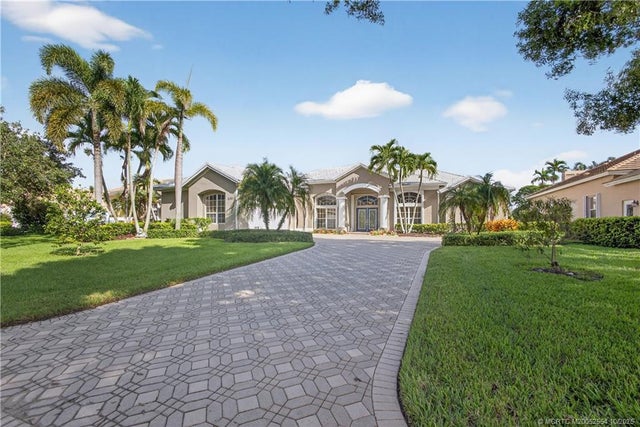 3 of 100 - 2187 Sw Bradford Place, Palm City, FL