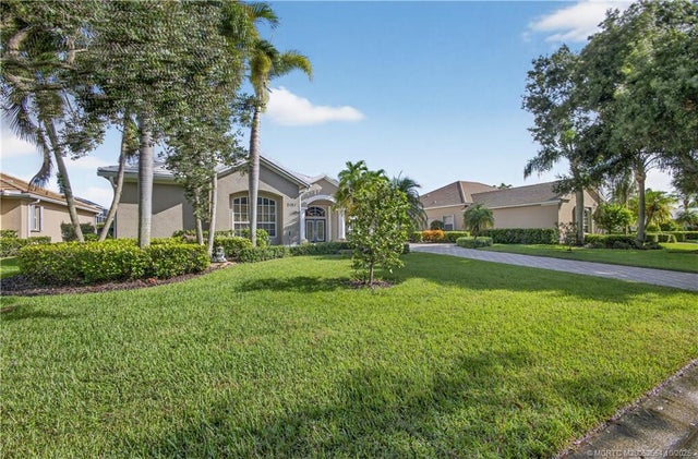 4 of 100 - 2187 Sw Bradford Place, Palm City, FL