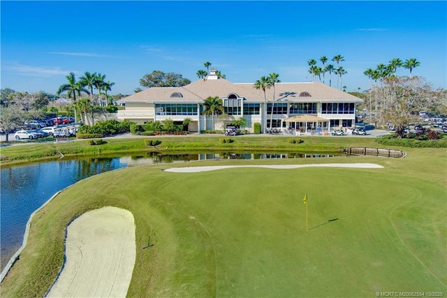 4 of 29 - 2187 Sw Bradford Place, Palm City, FL