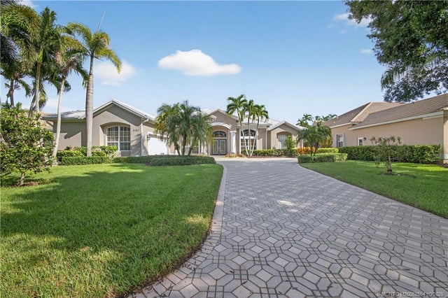 5 of 100 - 2187 Sw Bradford Place, Palm City, FL