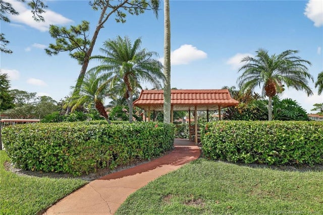 1 of 34 - 2600 Se Ocean Boulevard #f3, Stuart, FL