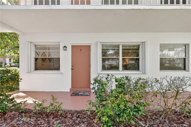 3 of 34 - 2600 Se Ocean Boulevard #f3, Stuart, FL