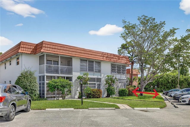 4 of 34 - 2600 Se Ocean Boulevard #f3, Stuart, FL
