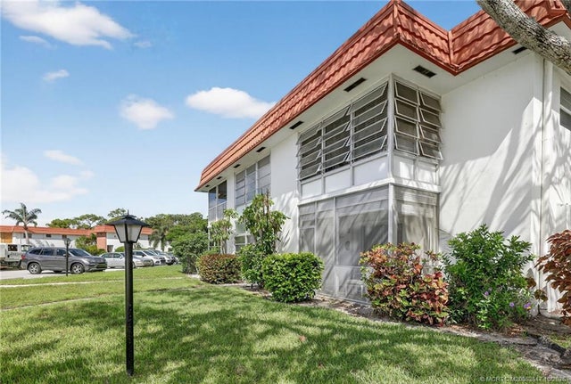 5 of 34 - 2600 Se Ocean Boulevard #f3, Stuart, FL