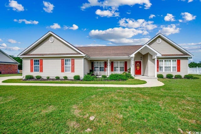 Photo of Listing #2524834