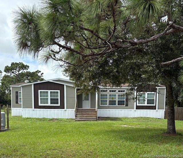 1 of 17 - 5250 Topeka Avenue, St Cloud, FL