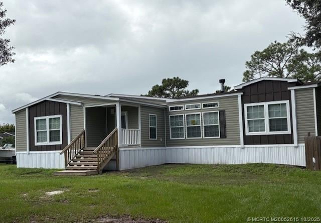 2 of 17 - 5250 Topeka Avenue, St Cloud, FL