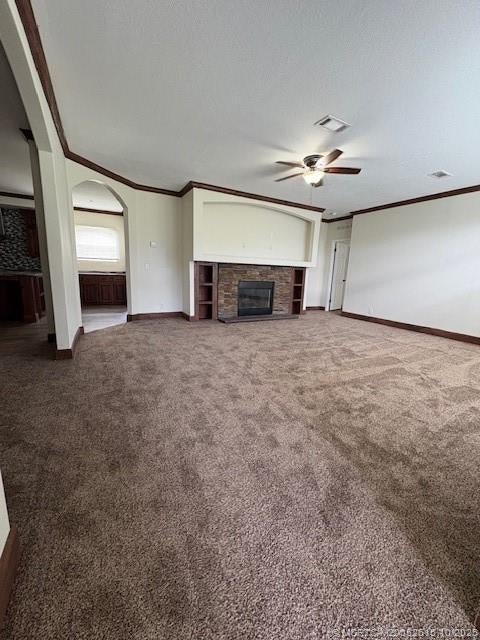 3 of 17 - 5250 Topeka Avenue, St Cloud, FL