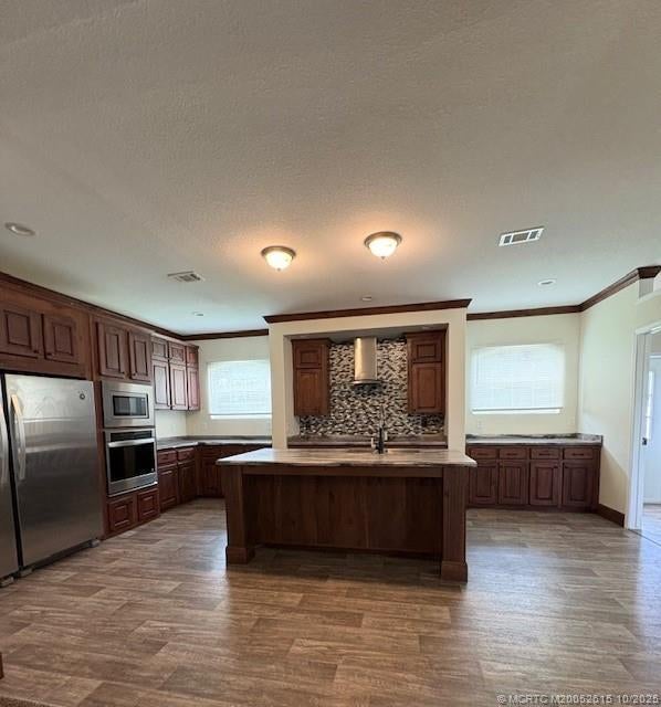 4 of 17 - 5250 Topeka Avenue, St Cloud, FL