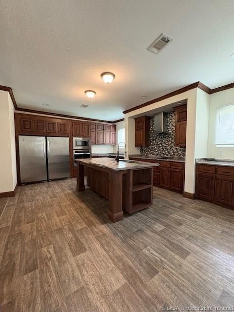 5 of 17 - 5250 Topeka Avenue, St Cloud, FL