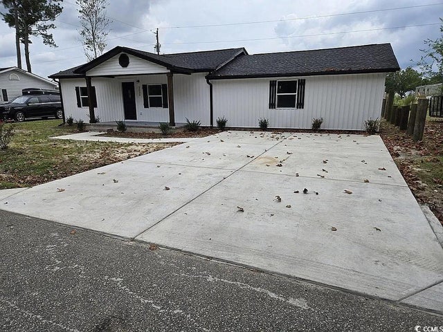 Photo of Listing #2524838