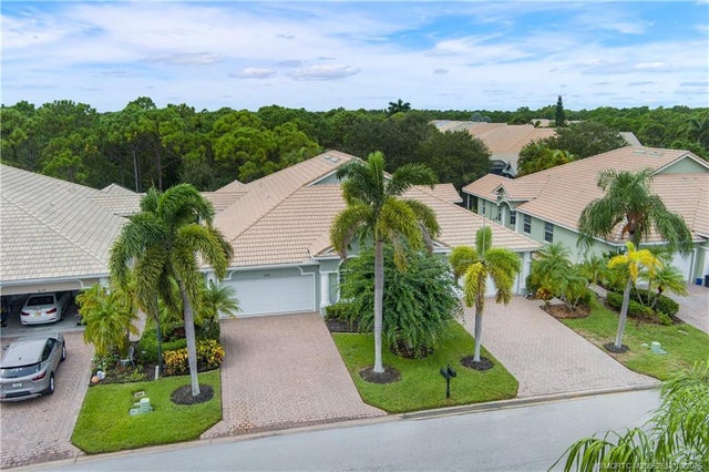 2 of 52 - 620 Nw Red Pine Way, Jensen Beach, FL