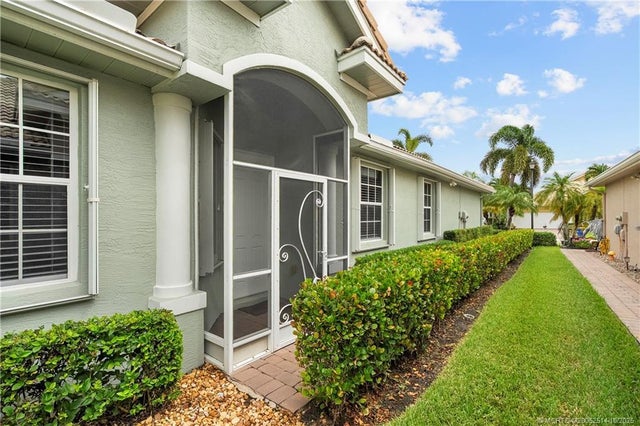 4 of 52 - 620 Nw Red Pine Way, Jensen Beach, FL