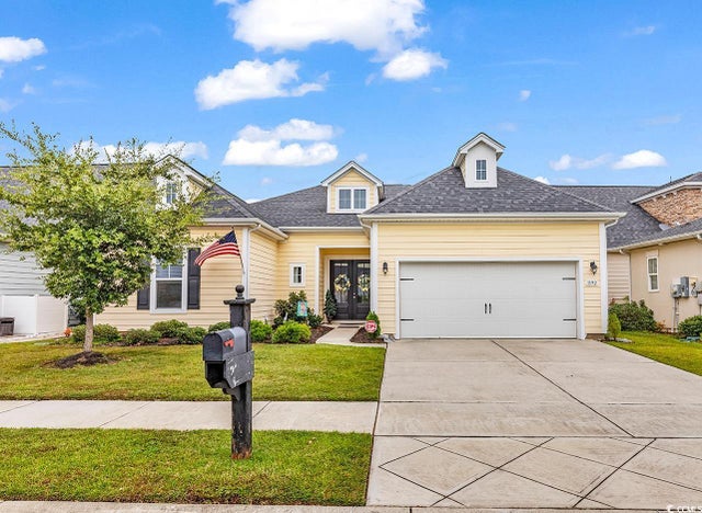 Photo of Listing #2524843