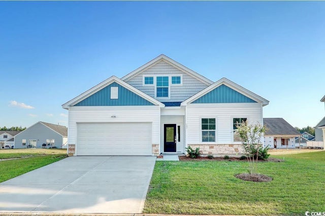 Photo of Listing #2524849