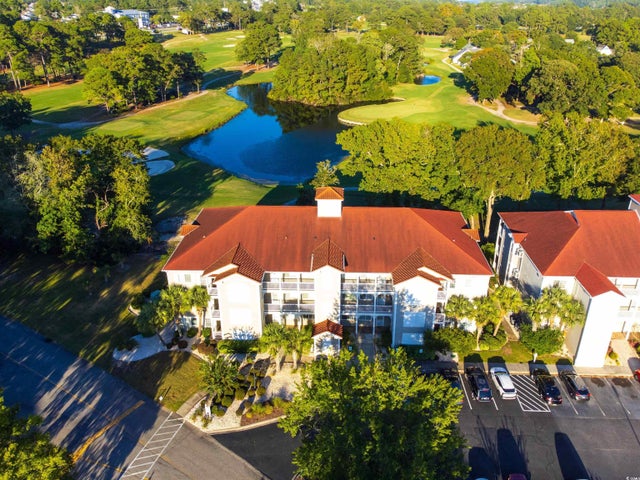 Photo of Listing #2524858