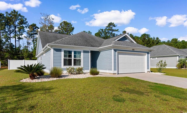 Photo of Listing #2524860