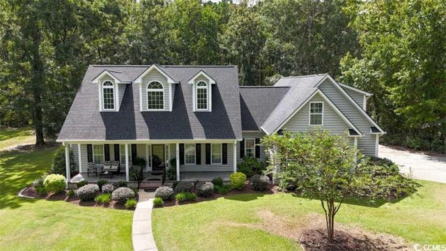 Photo of Listing #2524861