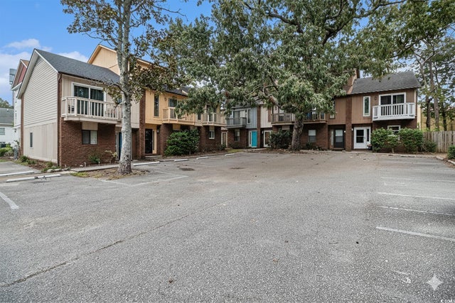 Photo of Listing #2524864