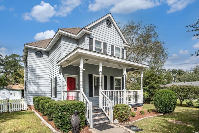 Photo of Listing #2524870