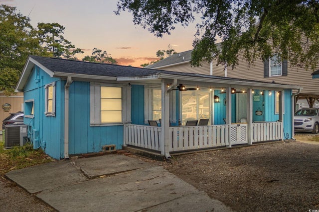 Photo of Listing #2524879