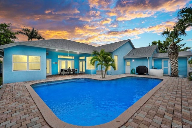 3 of 43 - 146 Ne Blueberry Terrace, Jensen Beach, FL