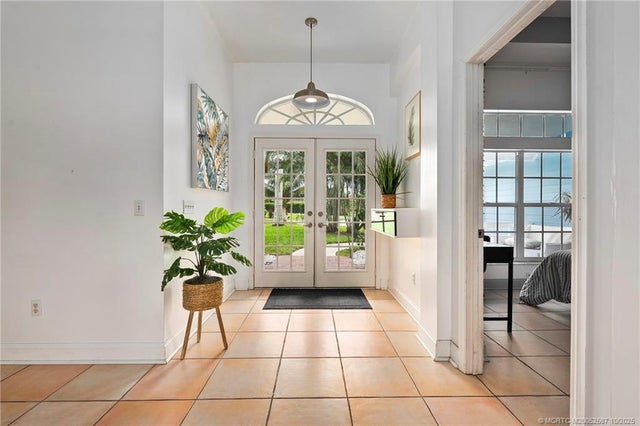 4 of 43 - 146 Ne Blueberry Terrace, Jensen Beach, FL